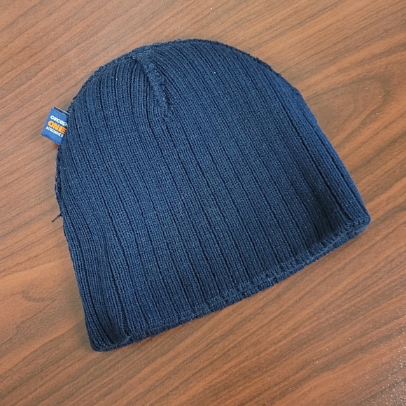 Corona Beanie - Picture 2 of 6